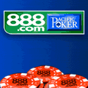 jouer au poker