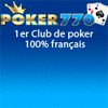 jouer au poker