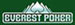 poker gratuit
