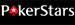 poker gratuit