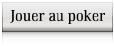 poker en ligne