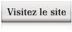 Jouer au poker