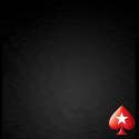 jouer au poker en ligne