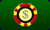 poker gratuit